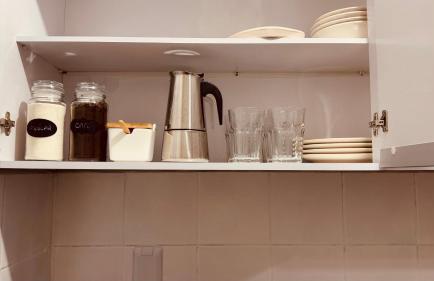 Apto no Centro, com Ar Condicionado e Lava e Seca - Photo 19