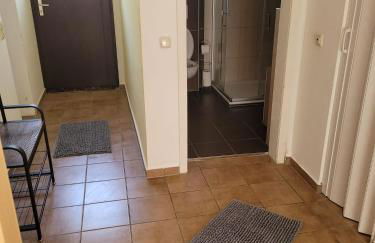 Alex Meißner - Foto 14