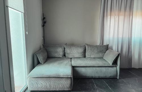 Ampio e Raffinato Vicino Mare e Città - Foto 7