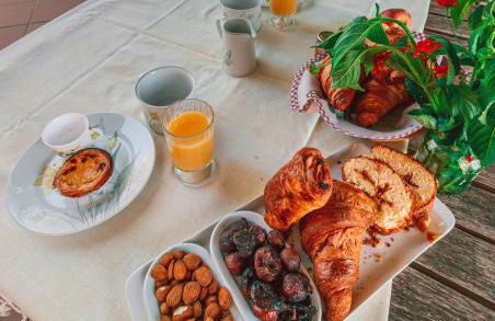 Monte 3 Alfarrobeiras - Foto 14