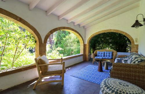 Casa Algarrobo - Foto 25