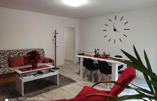 Apartamento confort I - Foto 5