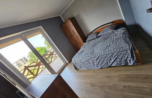 Pod Gruszą - Foto 72