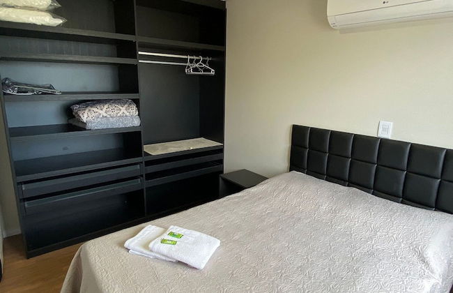 Dallas Apartamentos - Foto 14