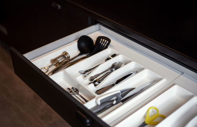 Old Town Trio Apartments - Photo 12