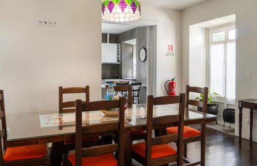 Quinta São José da Relva - Photo 14