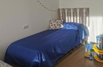 Chalet de artistas - Photo 54