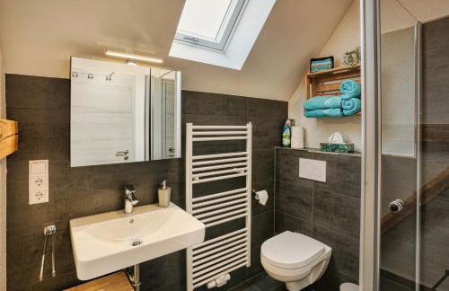 Ferienwohnungen Etzl - Foto 16