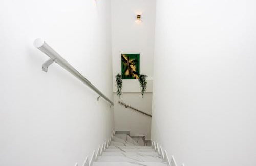 Vila Kety - Photo 75