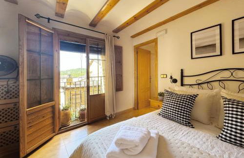 Casa OPECHS - Foto 22