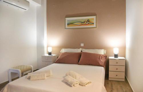 Helena's House - Foto 7