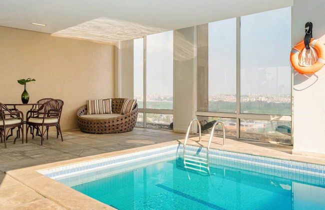 Get a Flat 1409 Mercury GRU - Photo 14