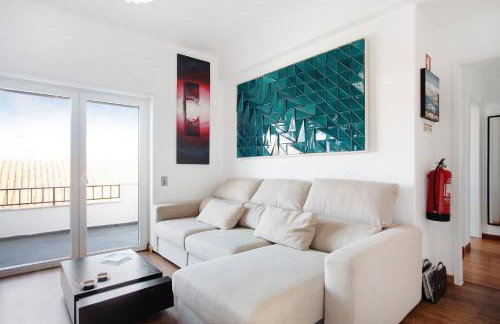 Apartamento da Alegria - Photo 18