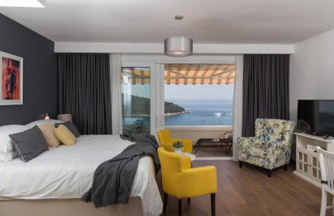 Amorino of Dubrovnik Apartments - Photo 54