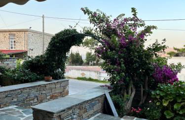 Giasemi apartments - Foto 12