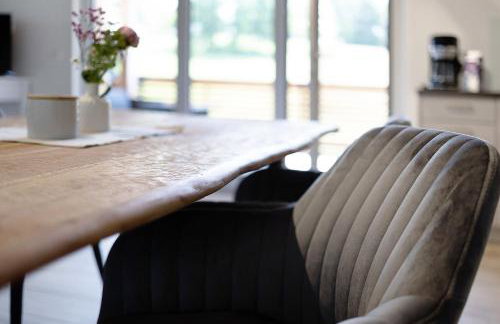 Ferienwohnung Schwaiger Almblick - Foto 24