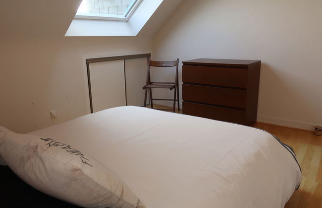 Cremiou Beach - Foto 35