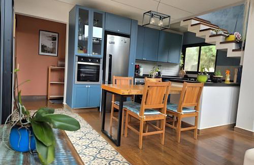 Casa, Pequeno Bosque e vista para Horizonte - Foto 23