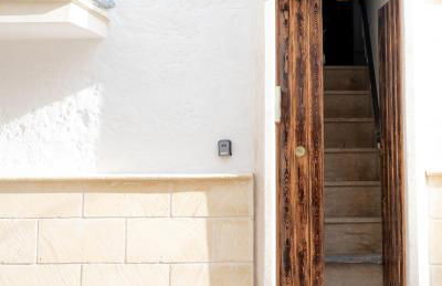 La Stella Del Pupo CATALDO - Photo 14