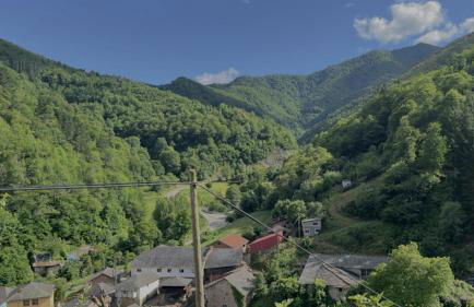 Casa Pataco - Foto 18