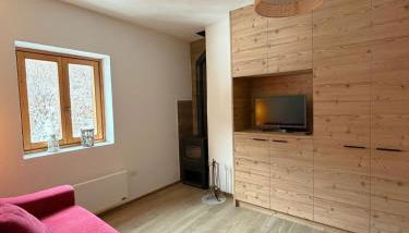 Modern Nest Semogo - Foto 5