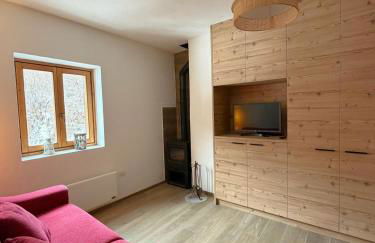 Modern Nest Semogo - Foto 5