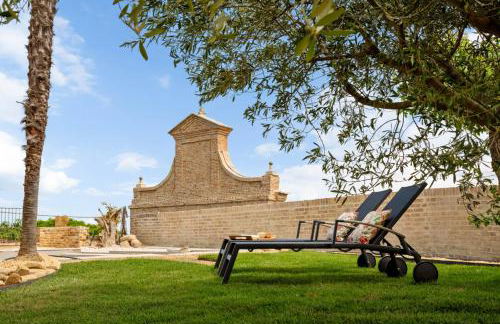 Stadthaus Felix Convivium - Photo 25