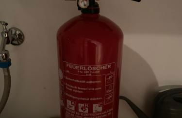 Ferienwohnungen Nahrstedt - Foto 8