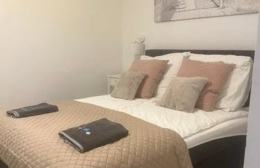 Apartamenty u Ewy - EUROS - Foto 7