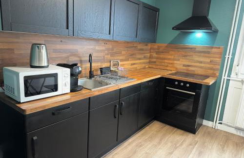 Urban Le Mans - Foto 14