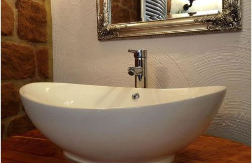 Ferieheisel - Everything, Except Usually! - Foto 33