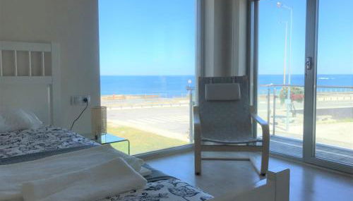 Angeiras Beach House - Porto - Villa by the Sea - Foto 1