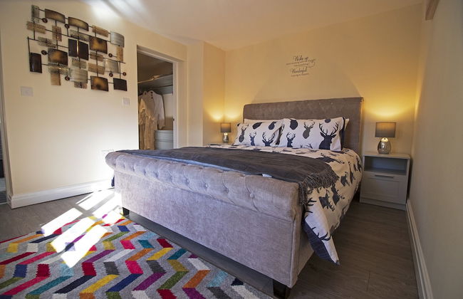 West Mead Cottage - Photo 16