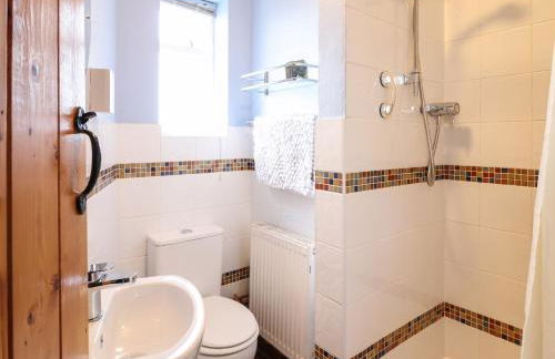 Craiglwyd Bach - Foto 15