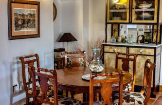 Vivienda rural La Monería - Foto 45