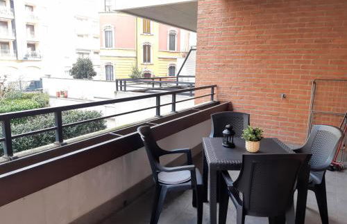 Suite Rent Milan - Foto 17