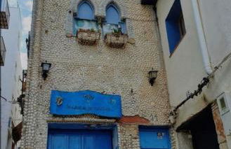 Beachfront, pool, air conditioning, 3 bedrooms, sea view - Photo 46