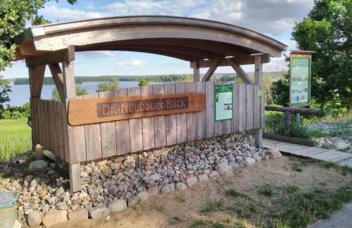 Haus der 16 Seen - Foto 46