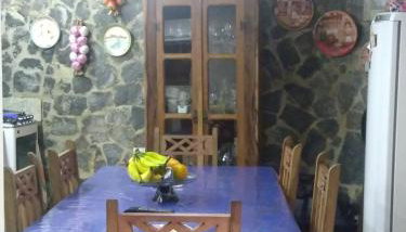 Excelente casa em Angra dos Reis condomínio com praia e piscina. - Foto 3