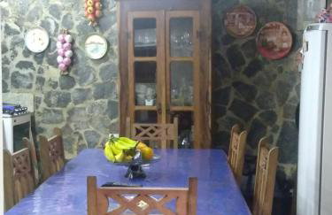 Excelente casa em Angra dos Reis condomínio com praia e piscina. - Foto 3