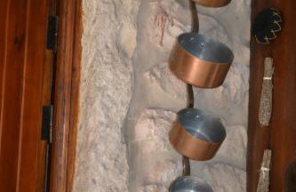 Quinta das Eiras - Foto 31