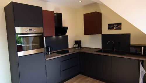 Ferienwohnung Alexander - Foto 4