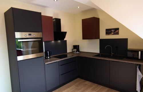 Ferienwohnung Alexander - Foto 4