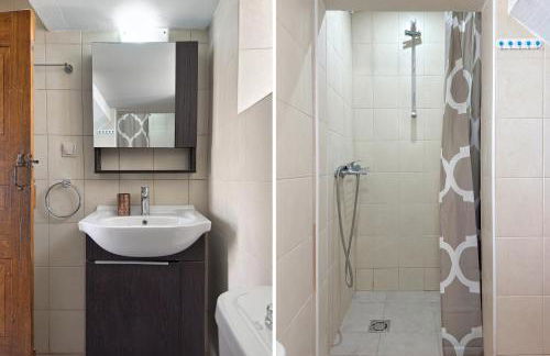 Traditional Stone House - Foto 8