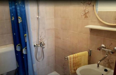 Apartman Dalibor, Stanići - Omiš - Photo 42