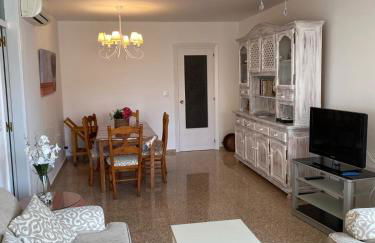 Milan's flat - Foto 23