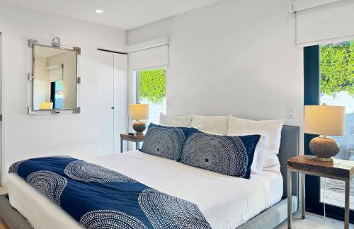 Villa Caliente - Foto 23