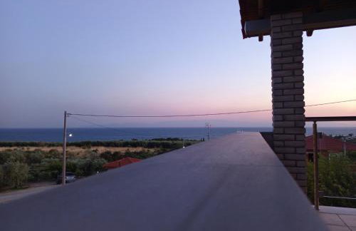 Blue Paradise Villa - Foto 39