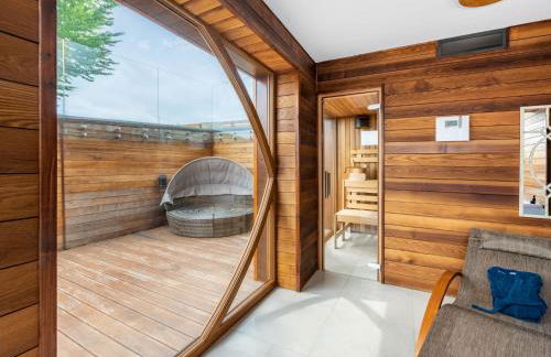 Chalet Jeschkenpanorama by Interhome - Foto 21