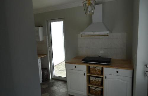 Cottage Ferienwohnung mit Seeblick - Foto 21